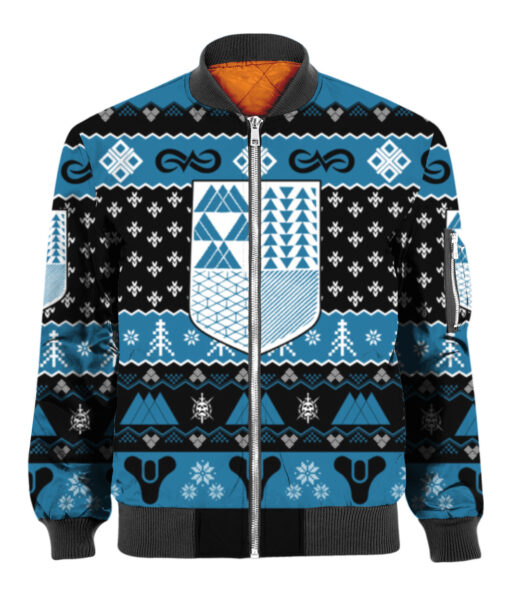 4u0f4k91aced2t996mv853mnuo APBB colorful front Destiny Fairisle Christmas sweater