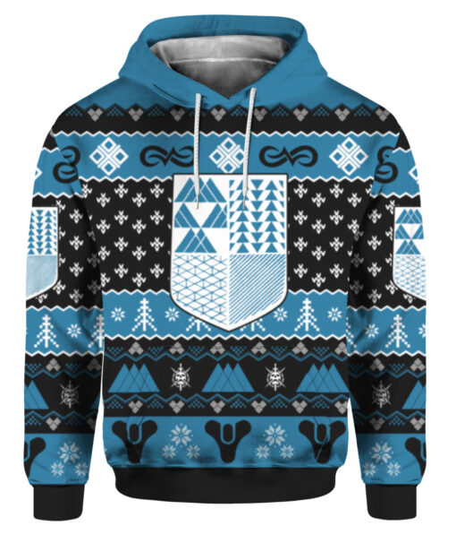 4u0f4k91aced2t996mv853mnuo FPAHDP colorful front Destiny Fairisle Christmas sweater