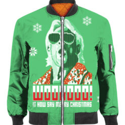505s5h57ss4fgvrrni9mdt9ps1 APBB colorful front Woooooo Ric Flair Christmas sweater