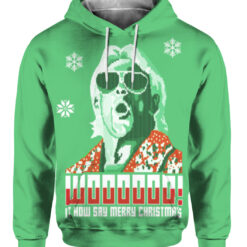 505s5h57ss4fgvrrni9mdt9ps1 FPAHDP colorful front Woooooo Ric Flair Christmas sweater