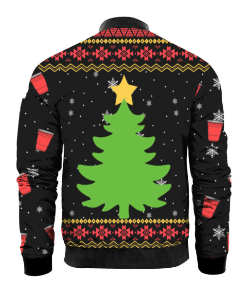 521q735j15jqc1elv0nln3rtu0 APBB colorful back Beer Pong 3D ugly Christmas sweater