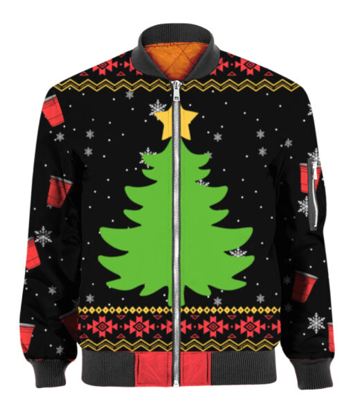 521q735j15jqc1elv0nln3rtu0 APBB colorful front Beer Pong 3D ugly Christmas sweater