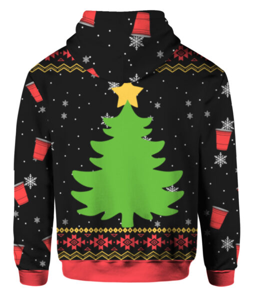 521q735j15jqc1elv0nln3rtu0 FPAHDP colorful back Beer Pong 3D ugly Christmas sweater