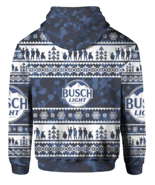 6fr9f52g3q7ilp0dm00ttahlvs FPAZHP colorful back Busch light Christmas sweater