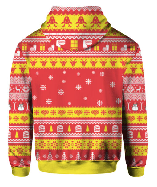 6n1f3113b3bmspqck2ggi813hs FPAHDP colorful back Bobs Burgers family Christmas sweater