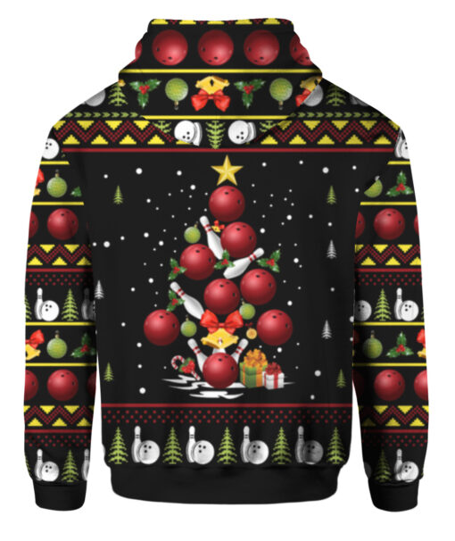 6sui7580ul0lk3s04db55ekr1u FPAHDP colorful back Bowling Christmas tree Christmas sweater
