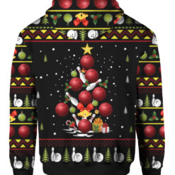 6sui7580ul0lk3s04db55ekr1u FPAZHP colorful back Bowling Christmas tree Christmas sweater