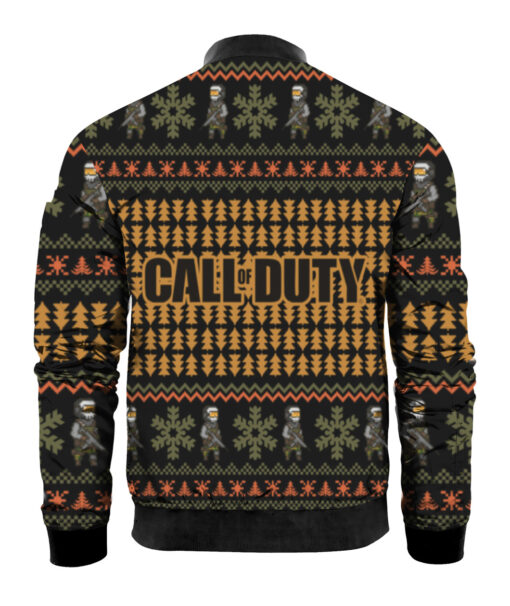 7e9p5b50valcm5foh95lhrfi3j APBB colorful back Call of Duty ugly Christmas sweater