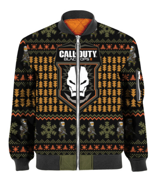 7e9p5b50valcm5foh95lhrfi3j APBB colorful front Call of Duty ugly Christmas sweater