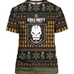 7e9p5b50valcm5foh95lhrfi3j APTS colorful front Call of Duty ugly Christmas sweater