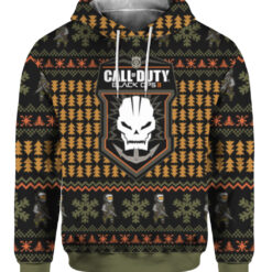 7e9p5b50valcm5foh95lhrfi3j FPAHDP colorful front 1 Burgerprints NOU Call of Duty Ugly Christmas Sweater