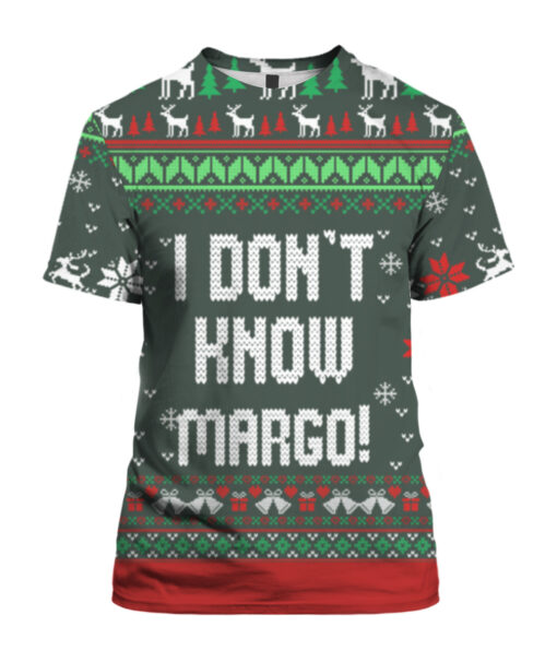 7t5jf3itgp03kijoigjti6qma3 APTS colorful front I don't know margo ugly Christmas sweater