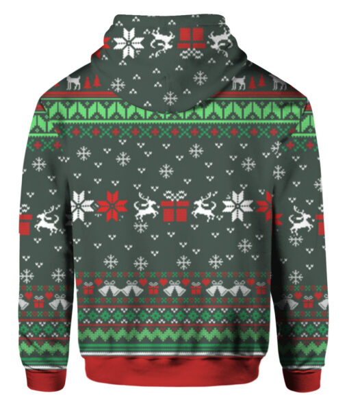 7t5jf3itgp03kijoigjti6qma3 FPAHDP colorful back I don't know margo ugly Christmas sweater
