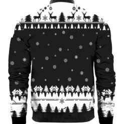 b5uhrviq0g09ec2l55e1bfc1v APBB colorful back Die Hard come out to the coast we'll get together Christmas sweater