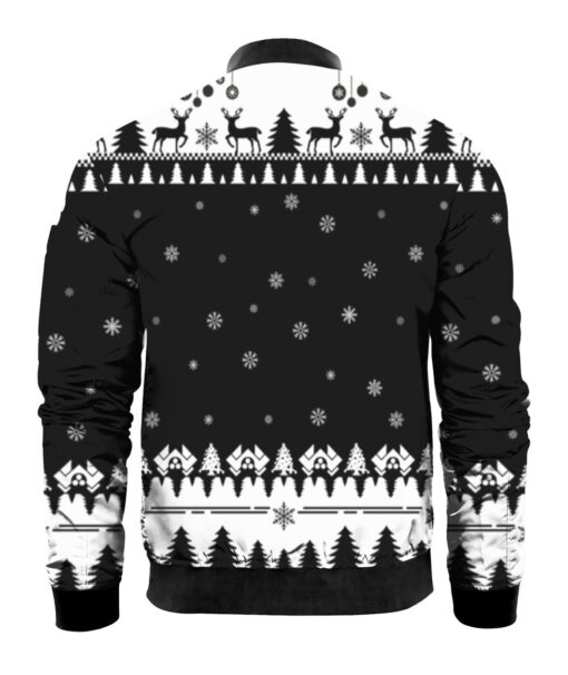 b5uhrviq0g09ec2l55e1bfc1v APBB colorful back Die Hard come out to the coast we'll get together Christmas sweater
