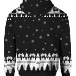 b5uhrviq0g09ec2l55e1bfc1v FPAHDP colorful back Die Hard come out to the coast we'll get together Christmas sweater