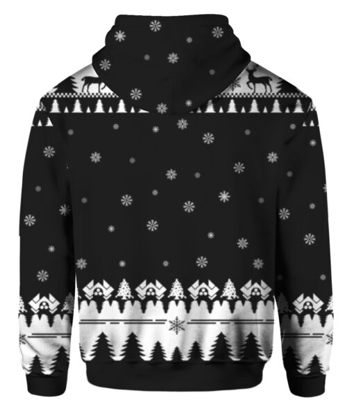 b5uhrviq0g09ec2l55e1bfc1v FPAZHP colorful back Die Hard come out to the coast we'll get together Christmas sweater