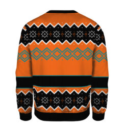 df7611b4de38e000b4a8947ced6bc3e6 AOPUSWT Colorful back Bakugo Plus Ultra Christmas sweater