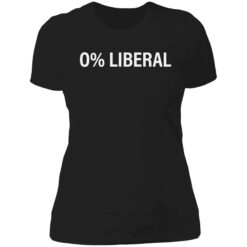 endas 0 liberal 6 1 0% liberal sweatshirt