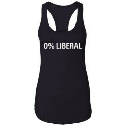 endas 0 liberal 7 1 0% liberal shirt