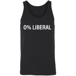endas 0 liberal 8 1 0% liberal shirt