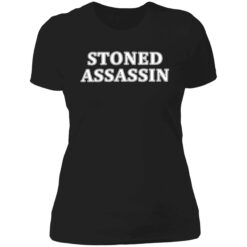 endas Stoned Assassin Shirt 6 1 Stoned assassin sweatshirt