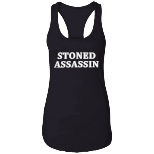 endas Stoned Assassin Shirt 7 1 Stoned assassin sweatshirt