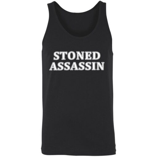 endas Stoned Assassin Shirt 8 1 Stoned assassin sweatshirt