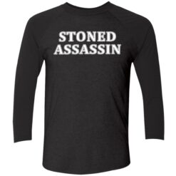 endas Stoned Assassin Shirt 9 1 Stoned assassin sweatshirt