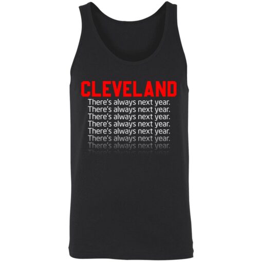 endas cleveland theres always next year shirt 8 1 Cleveland there's always next year hoodie