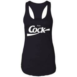 endas enjoy cock 7 1 Enjoy cock shirt