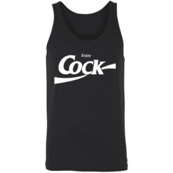 endas enjoy cock 8 1 Enjoy cock shirt