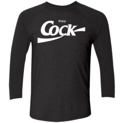 endas enjoy cock 9 1 Enjoy cock shirt