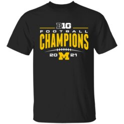 endas michigan big ten champs shirt 1 1 Michigan big ten champs hoodie