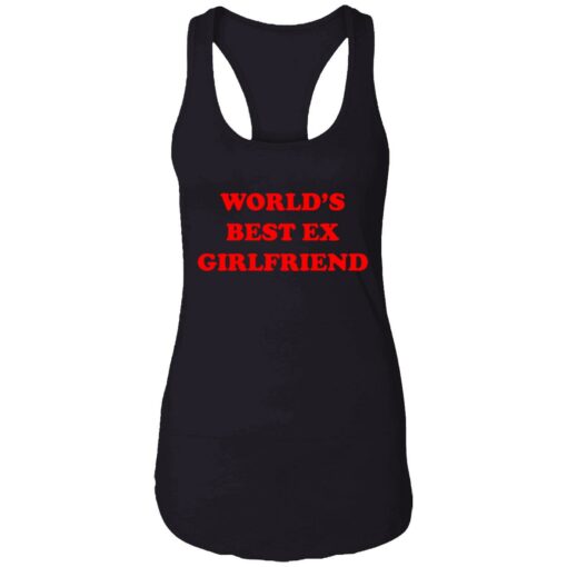endas world best ex girlfriend 7 1 World best ex girlfriend sweatshirt