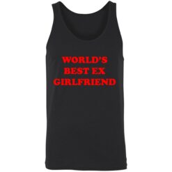endas world best ex girlfriend 8 1 World best ex girlfriend sweatshirt