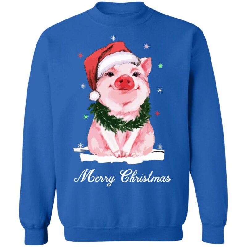 redirect10062021221043 9 Best Christmas sweatshirt ideas for Christmas 2022