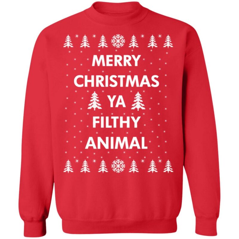 redirect10072021041031 7 1 Best Christmas sweatshirt ideas for Christmas 2022