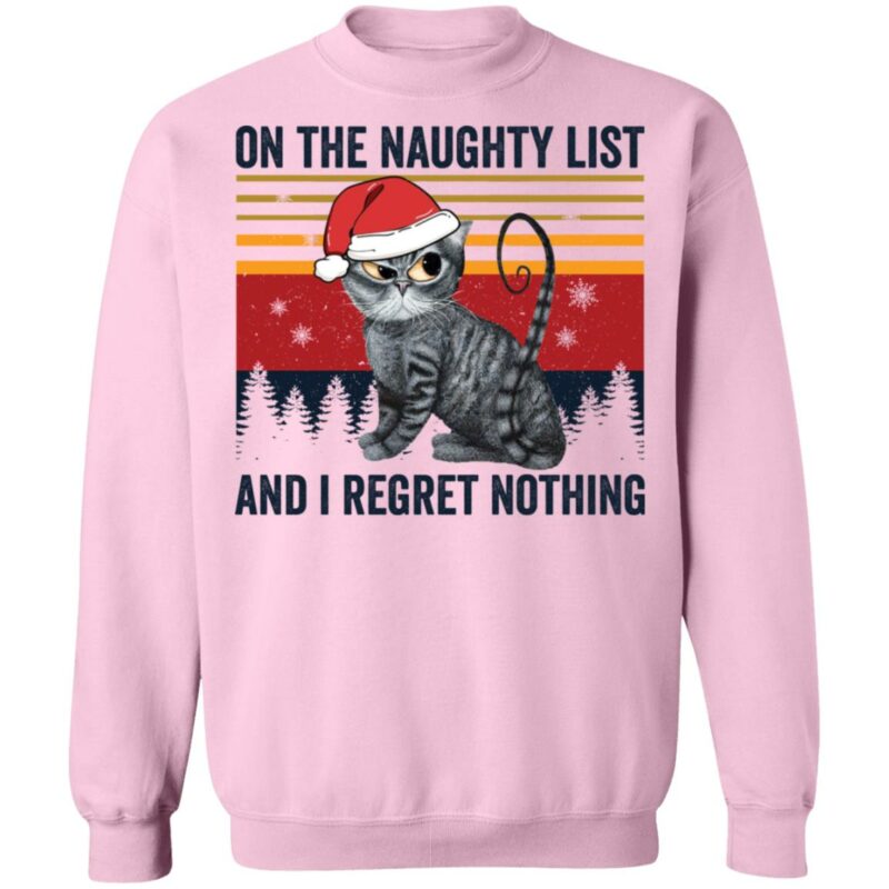 redirect12032021031243 7 Best Christmas sweatshirt 2022 ideas for cat lovers