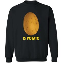 redirect12142022031227 1 Colbert is potato sweatshirt