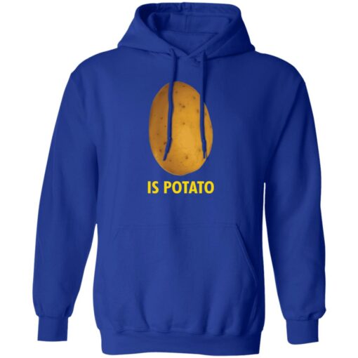 redirect12142022031227 Colbert is potato sweatshirt