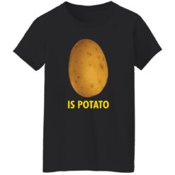 redirect12142022031228 1 Colbert is potato shirt