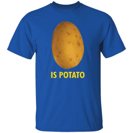 redirect12142022031228 Colbert is potato shirt