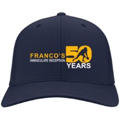 redirect12262022051249 1 Franco's immaculate reception hat, cap