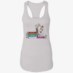 up het Albums As Books Shirt 7 1 Albums as books hoodie