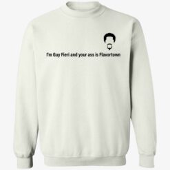 up het im guy fieri shirt 3 1 I’m guy fieri and your a** is flavortown shirt