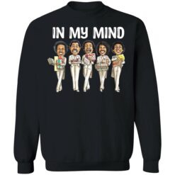 up het in my mind 3 1 Temptations in my mind Christmas shirt