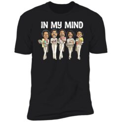 up het in my mind 5 1 Temptations in my mind Christmas shirt