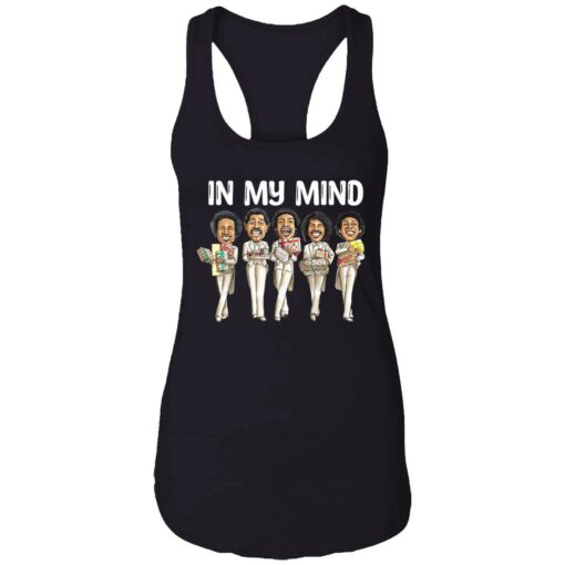 up het in my mind 7 1 Temptations in my mind Christmas shirt