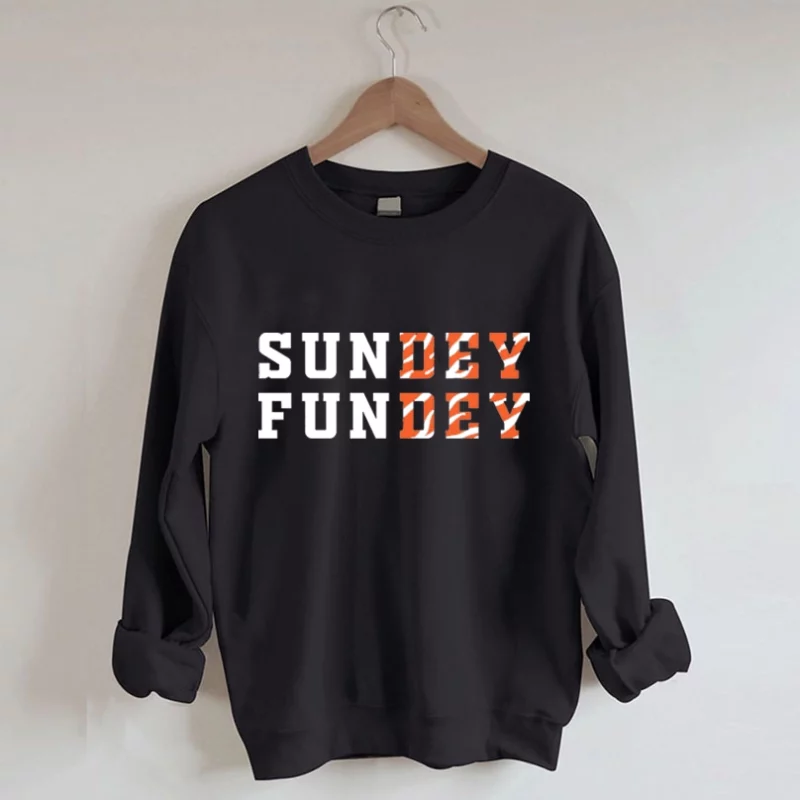 Fundy Merch, Fundy Fans Merchandise, Official Online Shop